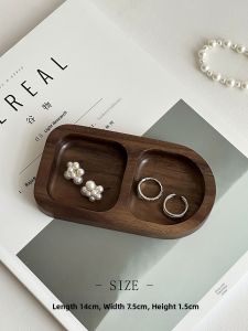 High Quality Small Jewelry Box Tray