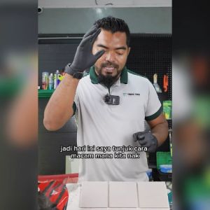 CMI Tile Joint Filler Milky MY103 3.5KG Tile Grout Cement Floor Wall Filler Simen Tutup Lubang Lantai Dinding 瓷砖填缝剂