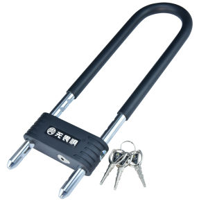 WUJUWEI | Anti-theft Commercial Door Lock Keyless