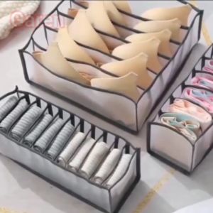 💥พร้อมส่ง CH0801 ชุดชั้นในกางเกงใน ถุงเท้า เนคไท และอื่นๆ