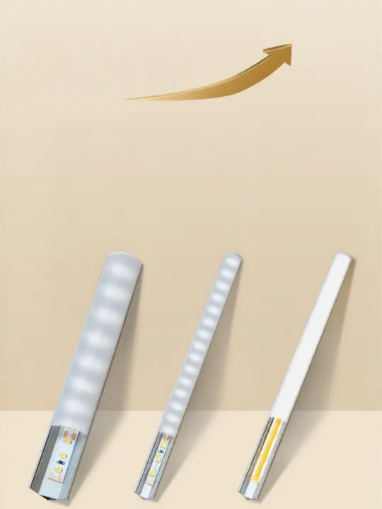 No-Drill%20LED%20Kitchen%20Cabinet%20Triangle%20Light%20Strip%20Sensor%20Line%20Lamp%20for%20Wardrobe%20Shoe%20Cabinet%20Kitchen%20Cabinet%20under%20Cabinet%20Lighting%20-%20Image%205