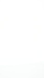 TOMITANY Shoes for Men slip on slippers flats shoes Korean breathable mesh sandals comfort rubber lazy half slippers casual shoes Boy Walking Shoes Footwear Nail Onyx half shoes for men fashion half slipper black driving rubber comfort