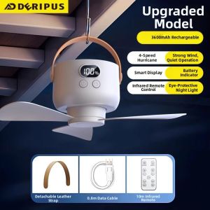 jiuxin lighting | Bed Canopy Fan Sleeping Light Study Lamp