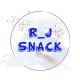 R J SNACK