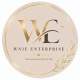 WNie Enterprise