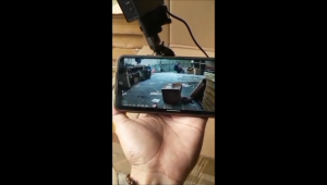 DVR Kamera Mobil Mini JAVANE JAV-019 | Full HD 2K | ACC Rekam 24 Jam Otomatis | Bisa Cek Lewat WiFi | Hidden Design | MicroSD 128GB