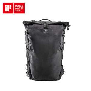 PGYTECH | Ultra-light Camera Backpack for Outdoor