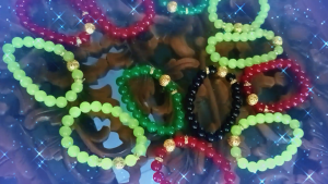 [[ BISA COD ]] GELANG GIOK PIXIU||GELANG GIOK TANGAN||GELANG GROSIR GIOK||GELANG NATURAL CANTIK