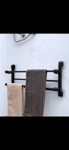 ICHINOVA Door Back Shoe Rack & Wall Mounted Slipper Organizer: A Comprehensive Guide