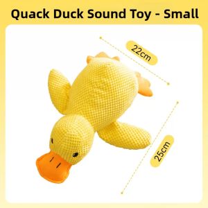 YIMING | Durable Sounding Interactive Pet Toy