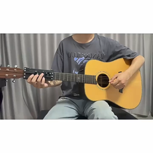 Guitar Chord Presser Guitar Chord Trainer Guitar Chord Helper Guitar Learning Tools 吉他和弦按压器 和弦训练器