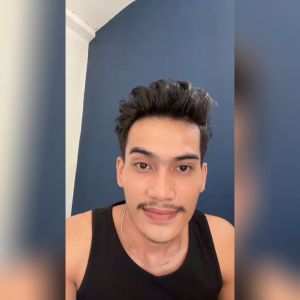 [UPGRADE FORMULA] LUCKYMEN Cica Moist Revitalize - Bikin Kulit Halus dan Glowing Maksimal