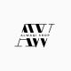 ALWAQI shop