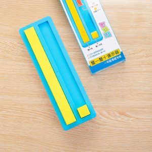 XUEFEN | Educational Math Aid For Addition and Subtraction Within 20 10 Piece(s)
