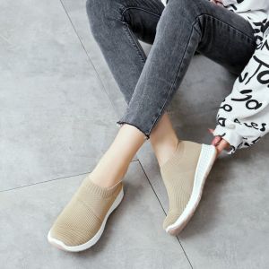 White Slip On Shoes: A Comprehensive Guide