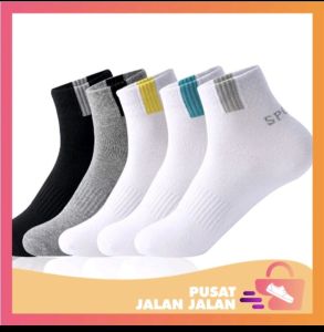 Sepatu Badminton Pria dan Wanita Solution Ff Sepatu Bulutangkis Dan Voli Terlaris Paling Banyak di Cari