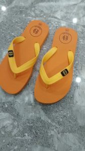 dép kẹp nam dép xỏ ngón nam chất liệu cao su tốt dẻo mềm mang êm chân siêu bền size từ 38-42.