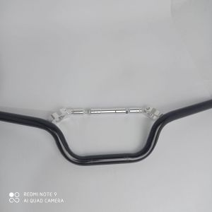stang vixion plus palang cnc robot stir universal variasi palang 5 warna Honda yamaha suzuki kawasaki bisa COD KUDA BESI