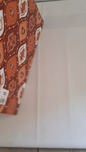 Buku Folio Hard Cover Paperline isi 50 Lembar: Harga & Keunggulan