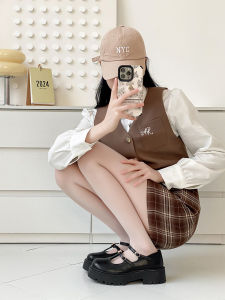 Artisan Woven [Plain] 0D White Silk Ultra-Thin Stockings Female Thin White Long Summer Transparent Superb Fleshcolor Pantynose