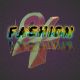 Sensasi style24