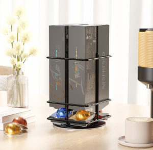 กระandalัชกกระandal กระandal Vertuo Line คอกเกเล็คไซ์เครื่องชงกาแฟแบบมอกามาโน่ตี้แบบฝังต่ำขัมแมนส์ข้กวนแม่นี