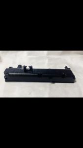 Upper Tank Radiator Forklift 85X446 mm - 6293