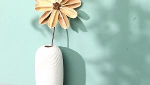 FAUS GUNTING KUKU TAJAM STAINLESS STEEL SILVER DOFF / ALAT POTONG KUKU PUTIH STAINLESS STEEL