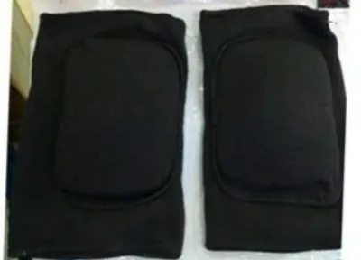 VOLLEYBALL KNEEPADS