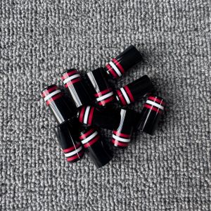 FG | Đầu Nối Gậy Golf Kích Thước 9.25*25*14.0 Mm Đường Kính Trong Đến Ngoài Dành Cho Gậy Sắt Và Gậy Wedge Phụ Kiện Cán Gậy.