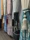 Haffis online decor