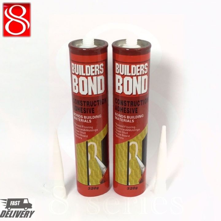 Maxbond%20/%20builders%20bond%20Construction%20Adhesive%20320g%20-%20Image%204