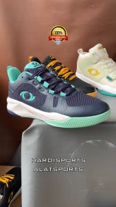 SALE Sepatu Basket Pria Astec 599 Terbaru Murah Awet Anti Licin