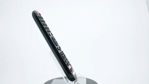 EN27BE27D & Hisense LCD TV Remote Control Guide