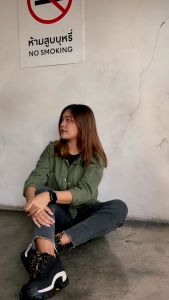 CAT Caterpillar Collection รองเท้าเซฟตี้ สำหรับผู้ชาย (M) - Invader Steel Toe P91275 / P91274 / P91596 / P91287