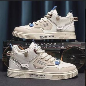 Sepatu Sneakers Pria Import Terbaru A-26 || Sepatu Pria Import Gaya Kekinian Trendy Style 2023 || Sepatu Laki Laki Jalan Ala Korea || Bisa bayar di tempat