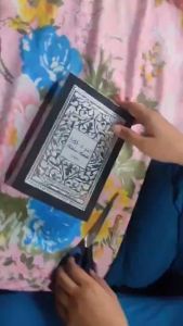 Lattafa Fakhar Eau de Parfum: A Comprehensive Guide