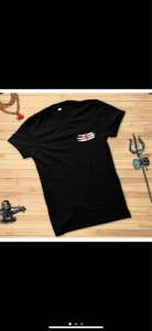 Sivan Tshirt / Ready Stock