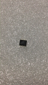 (2 con) SP8K5 SOP8 Dual N-Mosfet 3.5A 30V (mới chính hãng)