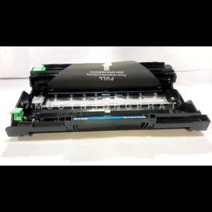 Cụm drum 230 sử dụng cho máy in SP 230DNW 230SFNW
