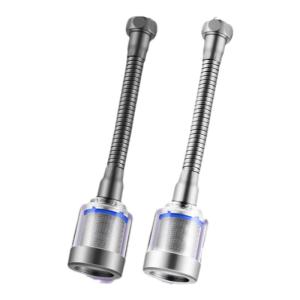 YEMO | Home Water Purification Faucet Filter Anti-Splash