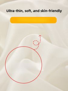 Silk Repair Patch Thin Summer Self Adhesive Hole Repair Cloth Patch for Tshirt Pants No Sewing Traceless Fabric Patch