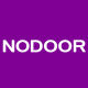 Nodoor Flagship Store