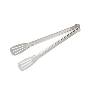 MODERN SWEETHOME | Heat-Resistant Stainless Steel 316L Tongs