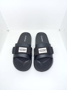 Sandal Selop Sandal Slip On Sandal Slide Pria Dewasa Sandal Phylon Webing1