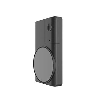 สมาร์ทโฟนกล้องด้านหลังสําหรับ Selfie Vlog สตรีมสดสําหรับ Android Iphone หน้าจอโปรเจคเตอร์การบันทึกวิดีโอ Magnetic Selfie