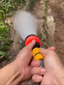 【จัดส่งฟรี+COD】ฝักบัวรดน้ำ 400รู 1000 รู และ 2000 รู ขนาด 4หุน5-6หุน ฝักบัวรดน้ำแคคตัส ฝักบัวรดน้ำบอนไซ ฝักบัวรดน้ำต้นไม้