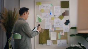 [eReader] Rakuten Kobo Elipsa 2E 10.3 Inch Bundle Include Stylus P/N: N605-KU-BK-K-BU - Local Warranty