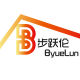 Buyuelun bag