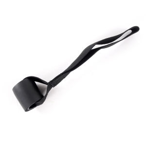 KAIEN | Handle Foot Ring Set Exercise Resistance Band